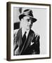 James Cagney-null-Framed Photo