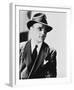 James Cagney-null-Framed Photo