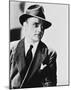 James Cagney-null-Mounted Photo