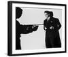 James Cagney-null-Framed Photo