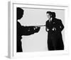 James Cagney-null-Framed Photo