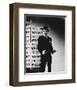 James Cagney-null-Framed Photo