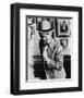 James Cagney-null-Framed Photo