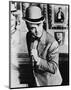 James Cagney-null-Mounted Photo