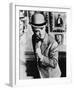 James Cagney-null-Framed Photo