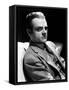 James Cagney-null-Framed Stretched Canvas