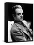 James Cagney-null-Framed Stretched Canvas