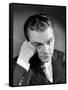 James Cagney-null-Framed Stretched Canvas