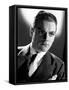 James Cagney-null-Framed Stretched Canvas