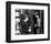 James Cagney-null-Framed Photo