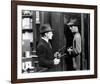 James Cagney-null-Framed Photo