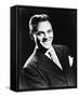 James Cagney-null-Framed Stretched Canvas