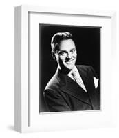 James Cagney-null-Framed Photo