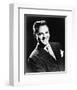 James Cagney-null-Framed Photo