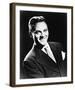 James Cagney-null-Framed Photo