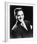 James Cagney-null-Framed Photo