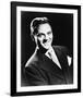 James Cagney-null-Framed Photo