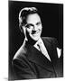 James Cagney-null-Mounted Photo