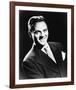 James Cagney-null-Framed Photo