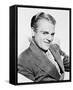 James Cagney-null-Framed Stretched Canvas