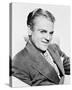 James Cagney-null-Stretched Canvas