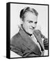 James Cagney-null-Framed Stretched Canvas