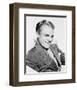 James Cagney-null-Framed Photo