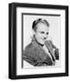 James Cagney-null-Framed Photo