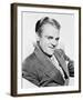 James Cagney-null-Framed Photo