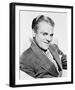 James Cagney-null-Framed Photo