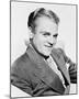 James Cagney-null-Mounted Photo