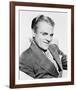 James Cagney-null-Framed Photo