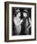 James Cagney-null-Framed Photo