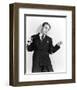 James Cagney-null-Framed Photo