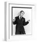 James Cagney-null-Framed Photo