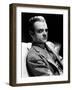 James Cagney-null-Framed Photographic Print