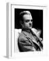 James Cagney-null-Framed Photographic Print