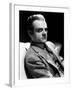 James Cagney-null-Framed Photographic Print