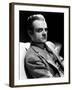 James Cagney-null-Framed Photographic Print