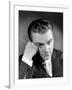 James Cagney-null-Framed Photographic Print