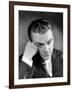 James Cagney-null-Framed Photographic Print