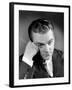 James Cagney-null-Framed Photographic Print