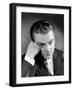 James Cagney-null-Framed Photographic Print