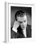 James Cagney-null-Framed Photographic Print