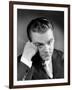 James Cagney-null-Framed Photographic Print