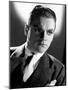James Cagney-null-Mounted Photographic Print