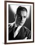 James Cagney-null-Framed Photographic Print