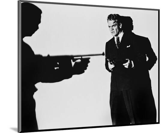 Photo, , large