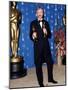 James Cameron-null-Mounted Photo