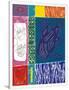 Gramercy White